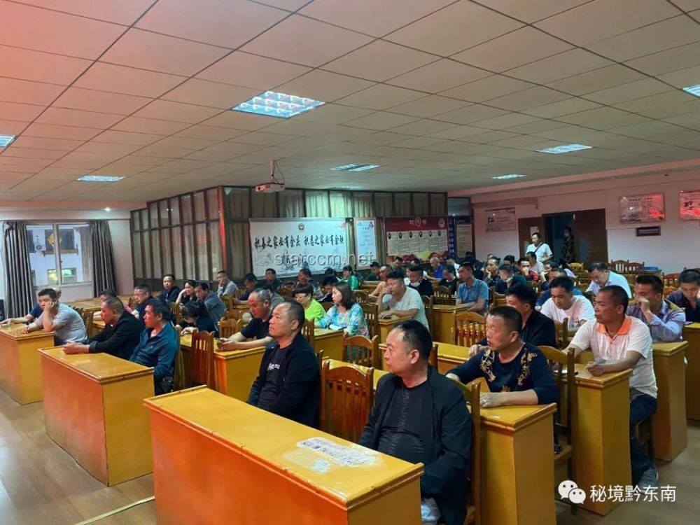 俞敏洪发视频报平安后的公众人物健康透明度趋势